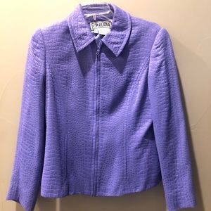 Carlisle Jacket